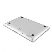 800x800