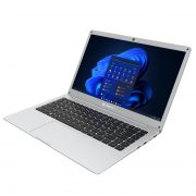 800x800 (profil 3:4)