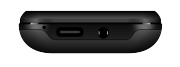 USB C Noir USB C Noir