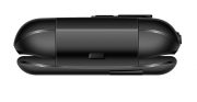 K42 NOIR 6 K42 NOIR 6