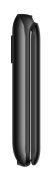 K42 NOIR 8 K42 NOIR 8