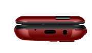 K42 ROUGE 1 K42 ROUGE 1