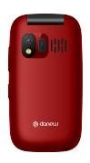 K42 ROUGE 2 K42 ROUGE 2