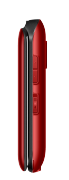 K42 ROUGE 3 K42 ROUGE 3