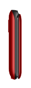 K42 ROUGE 8 K42 ROUGE 8