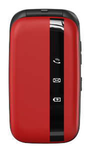 TF2403（dawen ) 21 Copie
