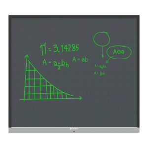 TABLEAU PHOTO PNG