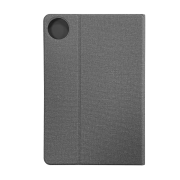 Folio DS1095 1