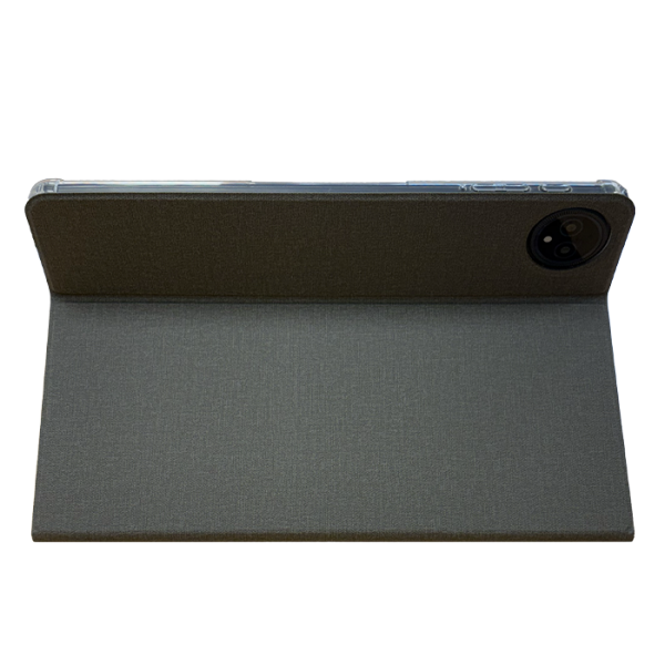 Folio DS1095 3