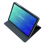 Folio DS1095 4