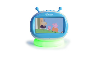 Edubot 1