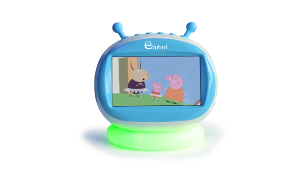 Edubot 1