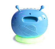 Edubot 2